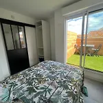 Famille Ou Entre Amis Au Grau D Agde Appartements Pour 10 Pers