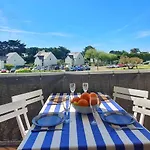 Appartement La Brise Marine