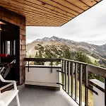 Le Belvedere - Immodreams - Avoriaz