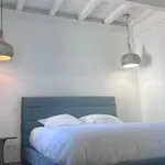 Maison Neuve Elegante Pour 6 Pers. Avec Climatisation, Proche Du Centre De Saintes-Maries-De-La-Mer - Fr-1-475-187