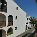 Studio Refait A Neuf Pour 3 Pers, Proche Mer Et Commerces, Saintes-Maries-De-La-Mer - Fr-1-475-181