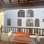 Studio Refait A Neuf Pour 3 Pers, Proche Mer Et Commerces, Saintes-Maries-De-La-Mer - Fr-1-475-181