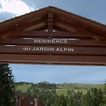 Courchevel : Appartement 6 Pers, Confort, Parking, Wi-Fi - Fr-1-575-228