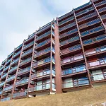 Appartement Lumineux Au Centre, Balcon, 2 Pieces, 6 Pers, Wifi Gratuit - Fr-1-346-575