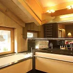 Modern Chalet Noves