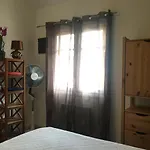 Soleil D'Or