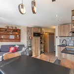 Appartement 3 Pieces Pour 6 Pers. Avec Balcons Ensoleilles A Avoriaz, Proche Commerces Et Pistes - Fr-1-314-285