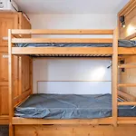 Appartement 2 Pieces, 5 Pers, Balcon, Wifi, Tv, Cuisine Equipee - Avoriaz - Fr-1-314-288