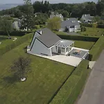 Little Dream House 6 People