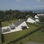 Little Dream House 6 People