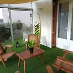 Villa Savana - Elegance & Confort Pres Des Plages