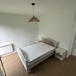F6 House With Garden Near The Sea