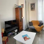 Villa Les Lauriers