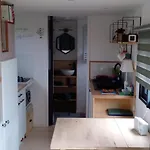 Tiny House