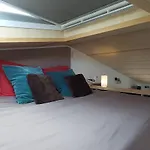 Tiny House