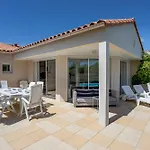 Villa Accacia Avec Piscine Privee