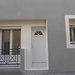 La Maison D 'Isa Meze Appartement Rdc