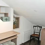 Maison A Mers-Les-Bains