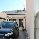 Maison A Mers-Les-Bains