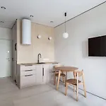 Grande Maison Avec Meubles 12