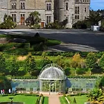 Maison De Vacances 5 Voyageurs