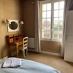 Le Petit Shamrock - Villa Sur La Plage