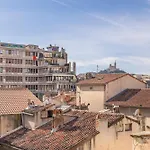 Hellenica - Climatisation Proximite Gare