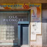 Osea - A 50 Metres Du Vieux-Port