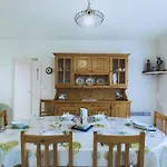 Maison De Vacances Pour 4, St-Hilaire-De-Riez