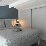 Le Repos Royannais - Duplex Proche Plage
