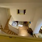 Flc - Grand Duplex -2 Chambres- La Friche- Maxi 8P
