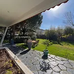 Villa De Charme A 100 M De La Mer