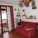 Studio Climatise Pour 4 Personnes A 500M De La Mer - Fr-1-475-173