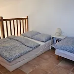 Appartement Cosy Avec Climatisation Et Parking Aux Saintes-Maries-De-La-Mer - Fr-1-475-175