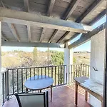 Studio Avec Balcon Et Parking, Proche Plage - Fr-1-475-168
