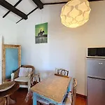 Studio Avec Balcon Et Parking, Proche Plage - Fr-1-475-168
