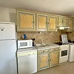 Maison 6 Pers Avec Piscine Commune Et Climatisation - Fr-1-475-166