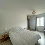 Maison Pour 5 Pers Avec Terrasse A Saintes-Maries-De-La-Mer - Fr-1-475-163