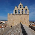 Studio 2-3 Pers Au Coeur De Saintes-Maries-De-La-Mer - Fr-1-475-160