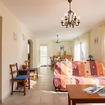Apartment Hortensias 1 By Interhome