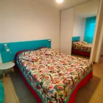 Bel Appartement Narbonne Plage