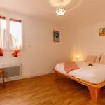 Holiday Home L'Evasion Bernerienne By Interhome
