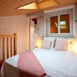 Holiday Home Ker Zelia By Interhome