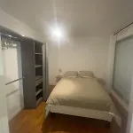 Appartement Face Au Port