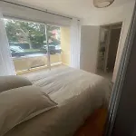 Appartement Face Au Port
