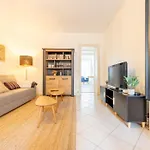 Appartement De L'Ammonite