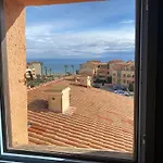 Joli Duplex Residence Atlantis Acces Direct Plage