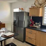 Maison-Biscarrosse Ville-6 Pers-Lac-Ocean