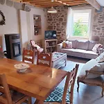 Chambre Chez L'Habitant 