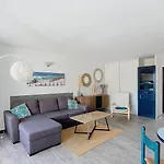 V Marin 02 Boucanier Appartement 2 Chambres Vue Exceptionnelle
